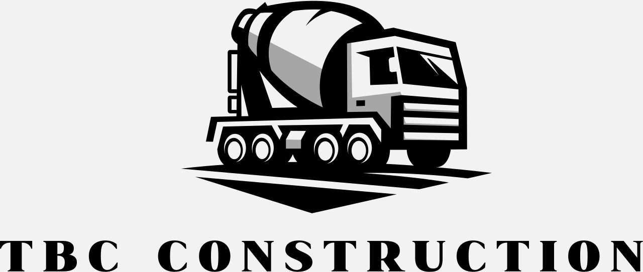 TBC Construction