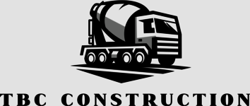 TBC Construction